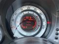 2011 ABARTH ABARTH OTHERS