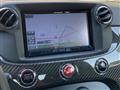 2011 ABARTH ABARTH OTHERS