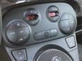 2011 ABARTH ABARTH OTHERS