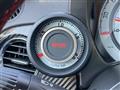 2011 ABARTH ABARTH OTHERS