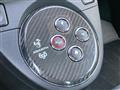 2011 ABARTH ABARTH OTHERS