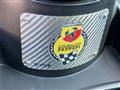 2011 ABARTH ABARTH OTHERS