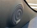 2011 ABARTH ABARTH OTHERS