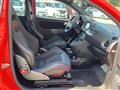 2011 ABARTH ABARTH OTHERS