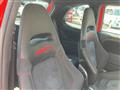 2011 ABARTH ABARTH OTHERS
