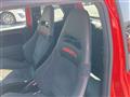 2011 ABARTH ABARTH OTHERS