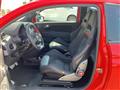 2011 ABARTH ABARTH OTHERS