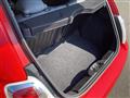 2011 ABARTH ABARTH OTHERS