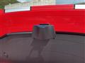 2011 ABARTH ABARTH OTHERS