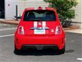 2011 ABARTH ABARTH OTHERS