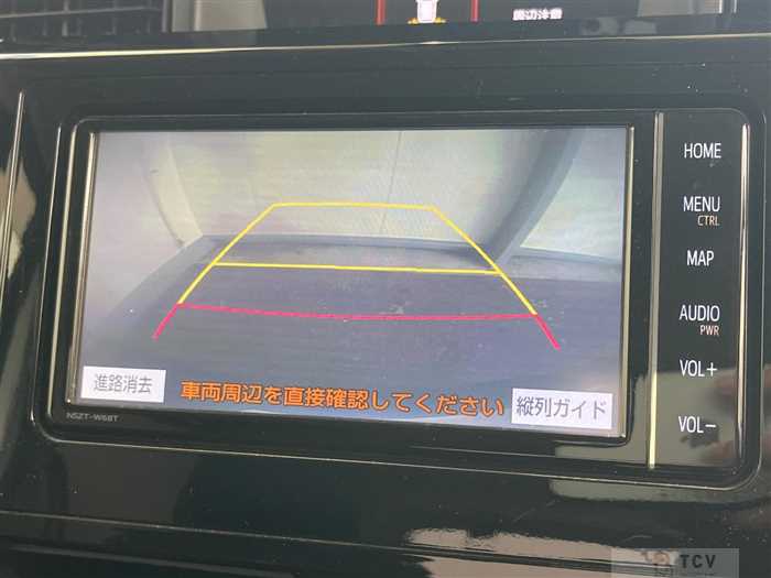 2018 Toyota Roomy