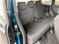2018 Toyota Roomy