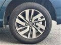 2018 Toyota Roomy