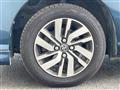 2018 Toyota Roomy