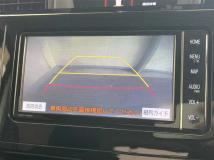 2018 Toyota Roomy