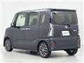 2021 Daihatsu Tanto