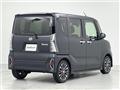 2021 Daihatsu Tanto