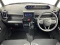 2021 Daihatsu Tanto