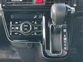 2021 Daihatsu Tanto