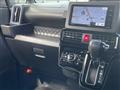 2021 Daihatsu Tanto