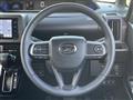 2021 Daihatsu Tanto