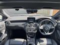 2016 Mercedes-Benz A-Class