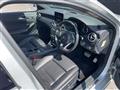 2016 Mercedes-Benz A-Class