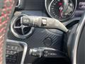 2016 Mercedes-Benz A-Class