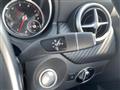 2016 Mercedes-Benz A-Class