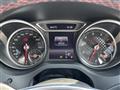 2016 Mercedes-Benz A-Class