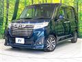 2019 Toyota Roomy
