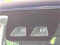 2019 Toyota Roomy