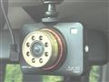 2019 Toyota Roomy