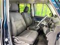 2019 Toyota Roomy