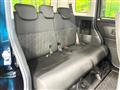 2019 Toyota Roomy