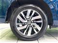 2019 Toyota Roomy