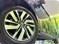 2019 Toyota Roomy