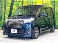 2019 Toyota Roomy