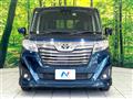 2019 Toyota Roomy