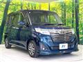 2019 Toyota Roomy