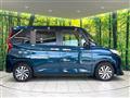 2019 Toyota Roomy