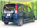 2019 Toyota Roomy