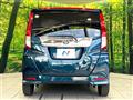 2019 Toyota Roomy