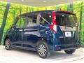 2019 Toyota Roomy