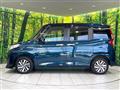 2019 Toyota Roomy