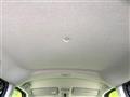 2019 Toyota Roomy