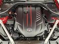 2021 Toyota Supra
