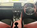 2021 Toyota Supra