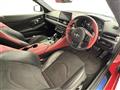 2021 Toyota Supra