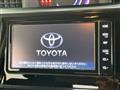 2019 Toyota Roomy
